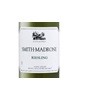 Smith-Madrone Riesling 2018
